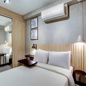 e-joy-vila-mariana-by-atlantica-residences-studios.topsaopaulohotels.com/